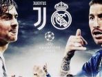 juventus-vs-real-madrid-instgram-juventiniindonesia_20180403_161324.jpg