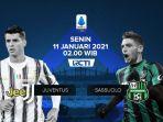 juventus-vs-sassuolo-liga-italia-serie-a-live-streaming-rcti.jpg