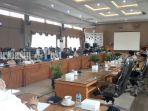 k3s-kota-banjarmasin-komisi-iv-dprd-provinsi-kalsel-kamis-1382020.jpg