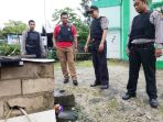 kabag-ops-kompol-arief-prasetya-sik_20170916_120444.jpg