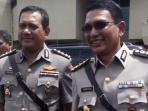 kabag-penum-polri-kombes-rikwanto-jua_20150412_074002.jpg