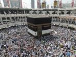kabah-haji-mekah-jamaah_20150928_085421.jpg