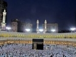 kabah-mekah.jpg