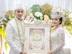 kabar-duka-saat-siti-badriah-dan-krisjiana-baharudin-menikah.jpg