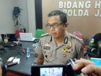 kabid-humas-polda-jatim-kombes-frans-barung-mangera.jpg