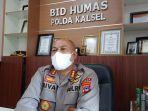 kabid-humas-polda-kalsel-kombes-pol-mochamad-rifai-asdfasdf.jpg