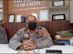 kabid-humas-polda-kalsel-kombes-pol-mochamad-rifai.jpg