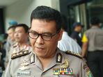 kabid-humas-polda-metro-jaya-kombes-argo-yuwono_20180525_145152.jpg