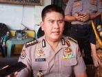 kabid-humas-polda-sulsel-kombes-pol-dicky-soendaniii.jpg