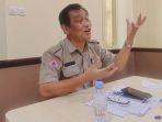 kabid-kedaruratan-dan-logistik-pada-bpbd-kalsel-dr-h-a-alam.jpg
