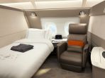 kabin-mewah-singapore-airlines_20171104_113817.jpg