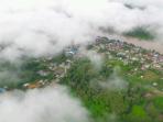 kabupaten-malinau-kalimantan-utara-udara.jpg