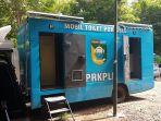 kabupaten-tanahlaut-kedatangan-mobil-toilet-portabel-pertama-jumat-20122019.jpg