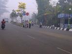 kabut-asap-kapuas-jua-jer.jpg
