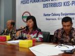 kacab-bpjs-kesehatan-banjarmasin-dr-nyoman-wiwiek-yuliadewi-aak_20160203_181353.jpg