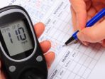 kadar-gula-darah_20161227_122505.jpg