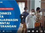 kadinkes-banjarmasin-3-jam-diperiksa.jpg