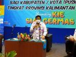 kadinkes-kalsel-hm-muslim-launching-kie-siapa-germas-di-banjarmasin-rabu-28042021.jpg