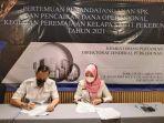 kadisbunak-tandatangan-spk-program-psr.jpg