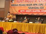 kadisdik-banjarmasin-membuka-rat-kpn-guru.jpg
