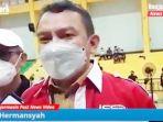 kadispora-kalsel-hermansyah-sabtu-29052021-29052021.jpg