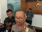 kadiv-humas-polri-irjen-pol-setyo-wasisto-di-mabes-polri_20181001_132240.jpg