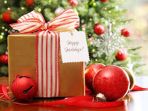 kado-natal_20171224_095820.jpg