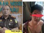 kajari-banjarbaru-andri-irawan-11.jpg