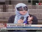 kakak-dan-kakak-ipar-ds-buka-suara-di-acara-apa-kabar-indonesia-tvone_20160223_115730.jpg