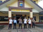 kalapas-karang-intan-wahyu-susetyo-asfasdf.jpg