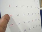 kalender_20171003_231001.jpg