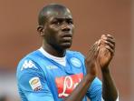 kalidou-koulibaly_20160428_065604.jpg