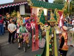kalimantan-art-carnaval-2018_20180812_080748.jpg