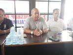 kalsel-2022-aliansi-pekerja-buruh-banua-konferensi-pers-di-banjarmasin-16112021.jpg