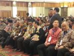 kalsel-dapatkan-penghargaan_20180430_211546.jpg