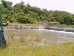 kalselpedia-bendung-batangalai-di-kabupaten-hulu-sungai-tengah-hst-3012202130122021.jpg