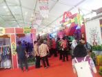 kalteng-kuality-expo_20180502_140718.jpg