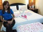 kamar-buat-pengantin-di-hotel-rodhita-banjarmasin_wm.jpg