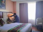 kamar-hotel-mewah-yang-nyaman.jpg