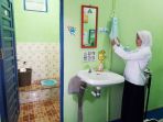 kamar-kecil-di-smpn-1-rantau_20171011_150531.jpg