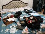 kamar-korban-yang-diobrak-abrik-pencuri.jpg