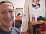 kamar-mark-zuckerberg_20170528_105557.jpg