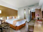 kamar-untuk-isolasi-mandiri-di-aston-banua-hotel.jpg