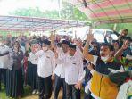 kammpanye-dan-deklarasi-warga-di-kecamatan-kuranji-berikan-dukungan-ke-zr_1.jpg
