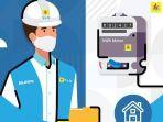 kamu-bisa-akses-wwwplncoid-atau-whatsapp-ke-08122-123-123-untuk-klaim-token-listrik-gratis.jpg