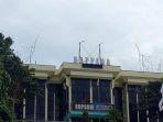 kantor-bappeda-kotabaru.jpg