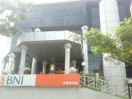 kantor-bni-cabang-ambon-di-jalan-said-perintah.jpg