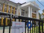 kantor-bp2rd-kota-banjarbaru-kalimantan-selatan-tutup-11-pegawainya-covid-19-rabu-24022021.jpg