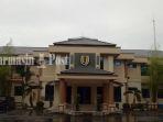 kantor-bupati-hulu-sungai-tengah-hst-kalsel-1.jpg