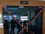 kantor-bupati-muaraenim-di-segel-komisi-pemberantas-korupsi-kpk.jpg